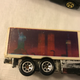 Illustration for article titled Colossal Die-Cast Collection - Box 109 - Taking An In-van-tory